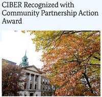 CIBER_Community-Partnership-Action-Award.jpg