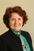 COLOR_09_Christine Flynn Saulnier (Ninth Dean_ 2005-2007).jpg