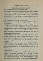 Catalog_1912-1913_MS.jpg