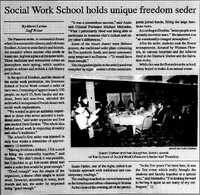 Simmons-News_Freedom-Seder.jpg