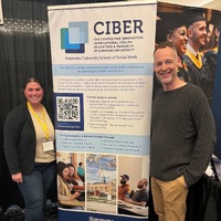 CIBER-General.JPG