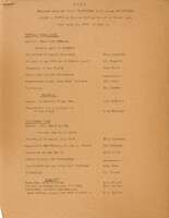 Outline_Summer-Institutes_1929.jpeg