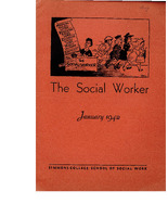 Social-Worker_Publication_1942_War-Jobs_Eva-Whiting-White.pdf