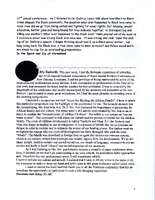NABSW Statement of Impact.jpeg