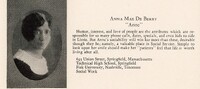 Anna-de-Berry.jpeg
