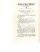 Neighborhood-Community-Work_Info-Pamphlet_1913-1914.pdf