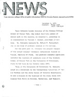 Schwartz_Announcement.pdf