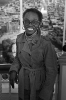 Johnnie Hamilton-Mason.jpg