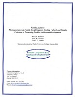 Simmons-Longitudinal-Study_Cover.jpeg