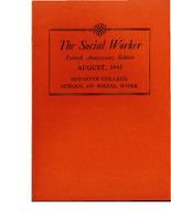 Social-Worker_Publication_1945_51-Comm-Ave.pdf