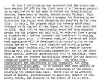 Annual-Report_1969_Core-Training.jpeg