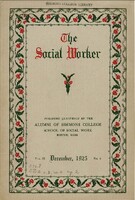Social-Worker_Dec-1925.jpg