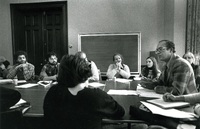 APC001_00048.jpg