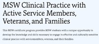 MSW_Active-Service-Veterans-Families.jpg