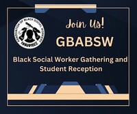 GBABSW-Logo.jpg