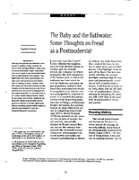 freud_baby.pdf