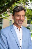 12_Michael C. LaSala (Twelfth Dean_ 2024 - Present).jpg