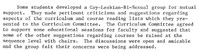 Annual-Report_1984_GLBSG.jpeg