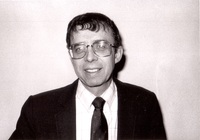 APC001_05344.jpg