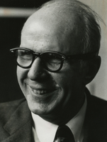 APC001_02484.jpg