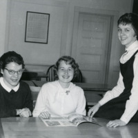 Christian Science Club 1959.jpg