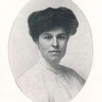 Eva Whiting White President Student Guild 1907.jpg