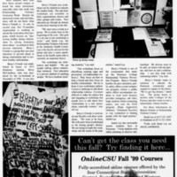 Betsy's Friends article in student newspaper Sept 30, 1999.jpg