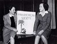 Pan-American Society 1942.jpg