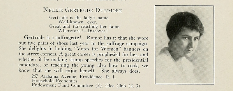 Nellie Gertrude Dunmore 1917 Microcosm.jpg