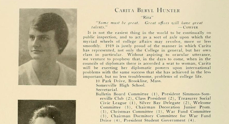 Carita Hunter (1919, page 70).png