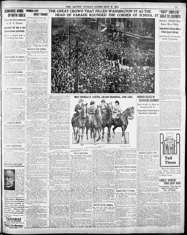 The_Boston_Globe_Sun__May_3__1914_ (1).jpg