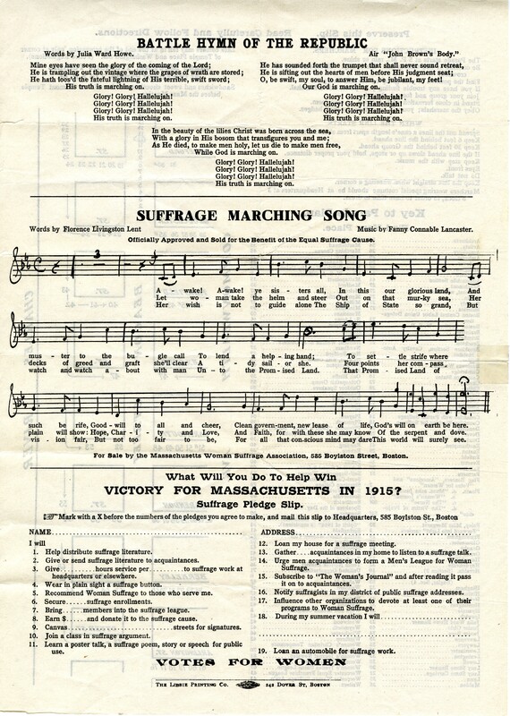 Flyer page 2 Suffrage parade marching song.jpg