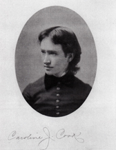 Cook, Wellesley Yearbook Photo, 1884 (from Wellesley Archives, on Dana Hall page).jpg