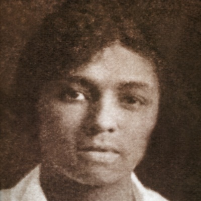 dorothy ferebee.jpg