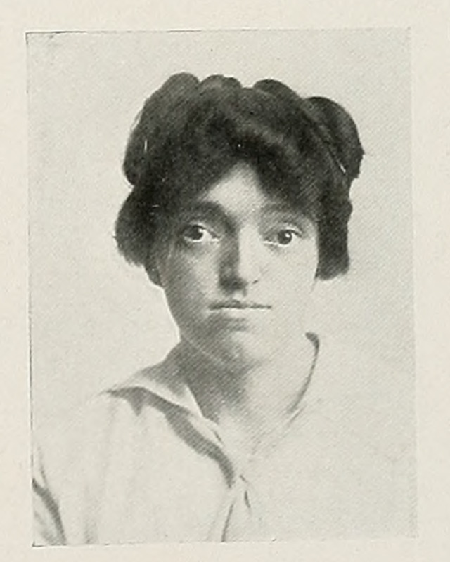 Helena Veronica O'Brien 1915.png