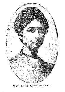 Bryant (Boston Globe, 1906).png