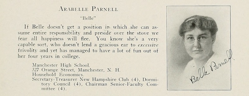 Arabelle Parnell 1917 Microcosm.jpg