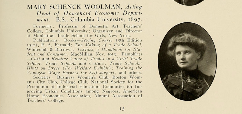 Mary Shenck Woolman 1914 Microcosm.png