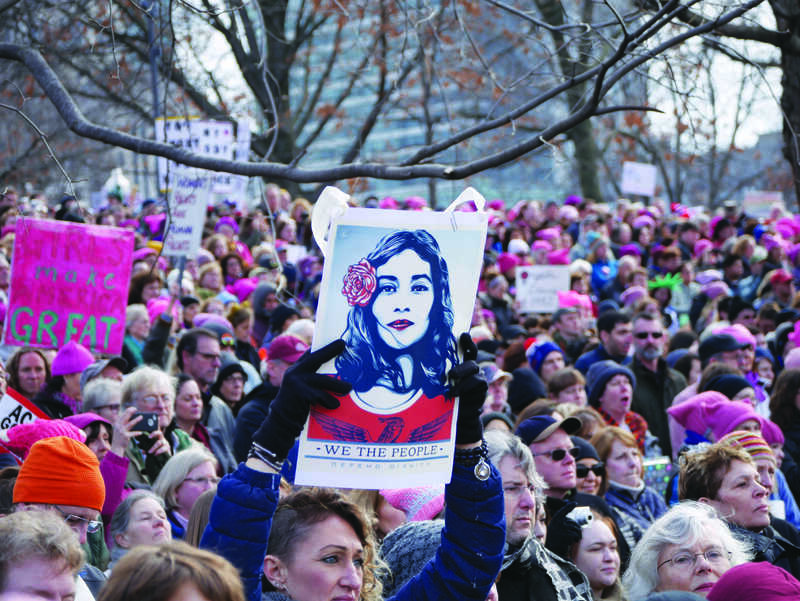 women's march photo voice .jpg