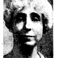 Ethel M. Johnson '10