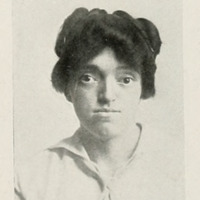 Helena Veronica O'Brien 1915.png