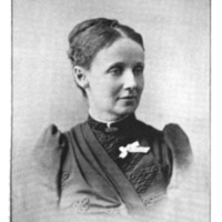 Stevenson photo (Chapin, Thumb Nail Sketches, 1895).png