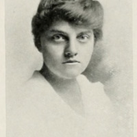 Katherine Hobart '16