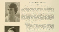 Carita Hunter (1919, page 70).png