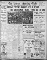 The_Boston_Globe_Sun__Oct_17__1915_ cover (1).jpg