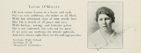 Louise O'Malley, 1917 Microcosm.jpg