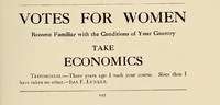 Votes for Women- Take Economics 1914.jpg