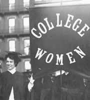 CollegeWomen.jpg
