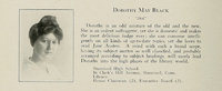 Dorothy May Black 1917 Microcosm.jpg