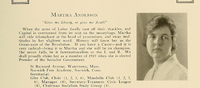 Martha Anderson 1919 Microcosm.jpg
